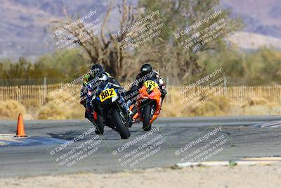 media/Jan-16-2022-CVMA (Sun) [[7f3d92989d]]/Race 3 Amateur Supersport Middleweight/